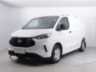 Ford Transit Custom, 2.0 EcoBlueTrend , ČR, 1Maj