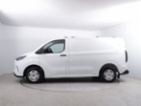 Ford Transit Custom, 2.0 EcoBlueTrend , ČR, 1Maj