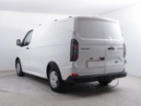 Ford Transit Custom, 2.0 EcoBlueTrend , ČR, 1Maj