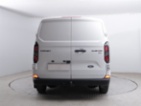Ford Transit Custom, 2.0 EcoBlueTrend , ČR, 1Maj