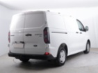 Ford Transit Custom, 2.0 EcoBlueTrend , ČR, 1Maj