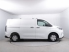 Ford Transit Custom, 2.0 EcoBlueTrend , ČR, 1Maj