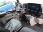 Ford Transit Custom, 2.0 EcoBlueTrend , ČR, 1Maj