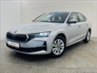 Škoda Octavia, 1,5 TSI 110kW Selection, liftback,