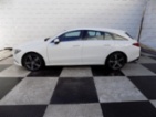 Mercedes-Benz CLA, 200d/Full-Led/1.majitel/, kombi