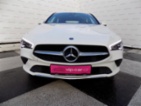 Mercedes-Benz CLA, 200d/Full-Led/1.majitel/, kombi