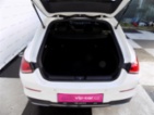 Mercedes-Benz CLA, 200d/Full-Led/1.majitel/, kombi