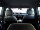 Mercedes-Benz CLA, 200d/Full-Led/1.majitel/, kombi