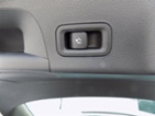 Mercedes-Benz CLA, 200d/Full-Led/1.majitel/, kombi