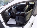 Mercedes-Benz CLA, 200d/Full-Led/1.majitel/, kombi