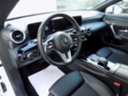 Mercedes-Benz CLA, 200d/Full-Led/1.majitel/, kombi