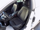 Mercedes-Benz CLA, 200d/Full-Led/1.majitel/, kombi