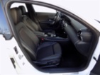 Mercedes-Benz CLA, 200d/Full-Led/1.majitel/, kombi