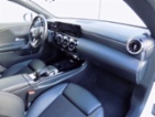 Mercedes-Benz CLA, 200d/Full-Led/1.majitel/, kombi