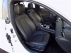 Mercedes-Benz CLA, 200d/Full-Led/1.majitel/, kombi