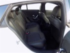 Mercedes-Benz CLA, 200d/Full-Led/1.majitel/, kombi