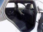 Mercedes-Benz CLA, 200d/Full-Led/1.majitel/, kombi