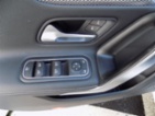 Mercedes-Benz CLA, 200d/Full-Led/1.majitel/, kombi