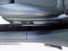 Mercedes-Benz CLA, 200d/Full-Led/1.majitel/, kombi
