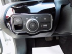 Mercedes-Benz CLA, 200d/Full-Led/1.majitel/, kombi