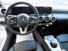 Mercedes-Benz CLA, 200d/Full-Led/1.majitel/, kombi