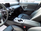 Mercedes-Benz CLA, 200d/Full-Led/1.majitel/, kombi