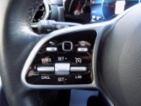 Mercedes-Benz CLA, 200d/Full-Led/1.majitel/, kombi