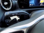 Mercedes-Benz CLA, 200d/Full-Led/1.majitel/, kombi