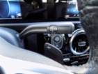 Mercedes-Benz CLA, 200d/Full-Led/1.majitel/, kombi