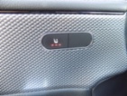 Mercedes-Benz CLA, 200d/Full-Led/1.majitel/, kombi