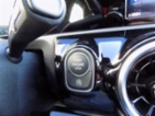 Mercedes-Benz CLA, 200d/Full-Led/1.majitel/, kombi