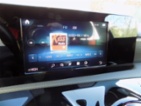 Mercedes-Benz CLA, 200d/Full-Led/1.majitel/, kombi
