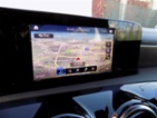 Mercedes-Benz CLA, 200d/Full-Led/1.majitel/, kombi
