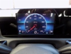 Mercedes-Benz CLA, 200d/Full-Led/1.majitel/, kombi