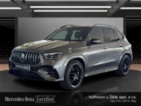 Mercedes-Benz GLE, AMG 53 HYBRID 4MATIC+, SUV,