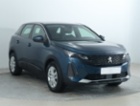 Peugeot 3008, 1.2 PureTech,, SUV, Benzín