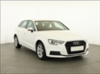 Audi A3, 1.6 TDI, Automat, Serv.kniha, Navi,,
