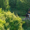 Prodej chaty 32, Blovice.Hledáte místo, kde si