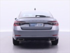 Škoda Superb, 2,0 TSI 200kW L&K 4x4 DSG CZ,