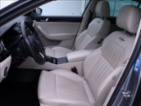 Škoda Superb, 2,0 TSI 200kW L&K 4x4 DSG CZ,