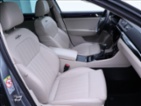 Škoda Superb, 2,0 TSI 200kW L&K 4x4 DSG CZ,