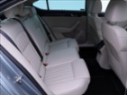 Škoda Superb, 2,0 TSI 200kW L&K 4x4 DSG CZ,
