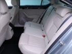 Škoda Superb, 2,0 TSI 200kW L&K 4x4 DSG CZ,