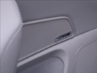 Škoda Superb, 2,0 TSI 200kW L&K 4x4 DSG CZ,