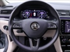 Škoda Superb, 2,0 TSI 200kW L&K 4x4 DSG CZ,