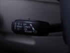 Škoda Superb, 2,0 TSI 200kW L&K 4x4 DSG CZ,