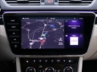 Škoda Superb, 2,0 TSI 200kW L&K 4x4 DSG CZ,