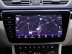 Škoda Superb, 2,0 TSI 200kW L&K 4x4 DSG CZ,