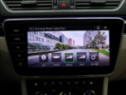 Škoda Superb, 2,0 TSI 200kW L&K 4x4 DSG CZ,