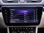 Škoda Superb, 2,0 TSI 200kW L&K 4x4 DSG CZ,